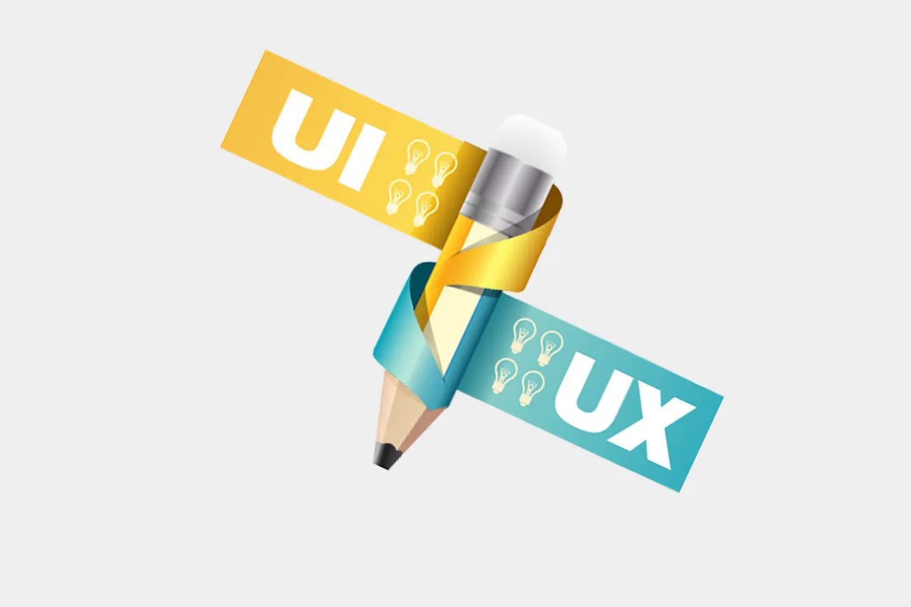 ux ui design 7th Web Technologies